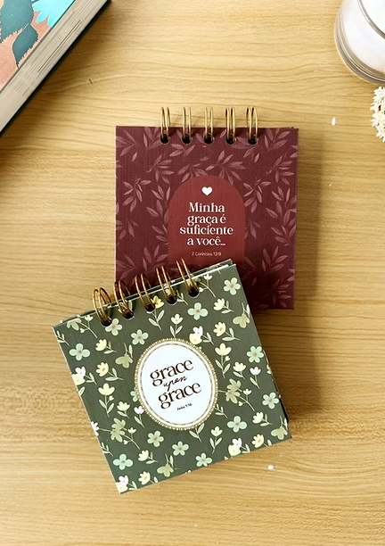 Arquivo Páscoa Blocos 10x10 1