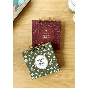 Arquivo Páscoa Blocos 10x10