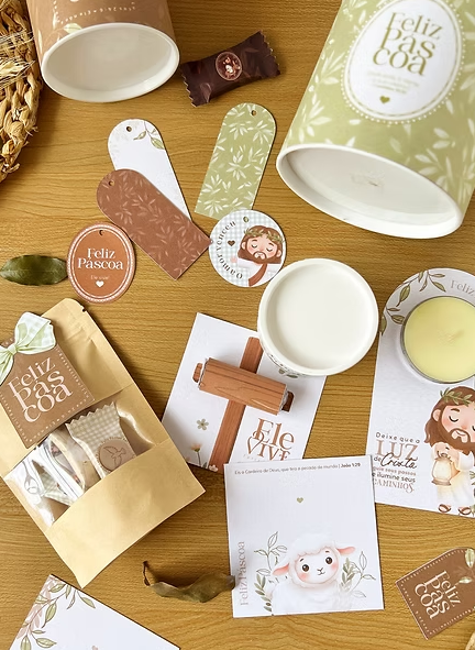 Arquivo Páscoa Combo Embalar  1