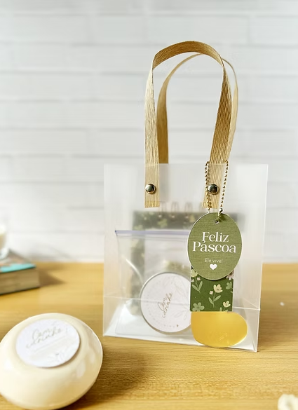 Arquivo Páscoa Mini Combo (Presente Afetivo)  1