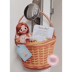 Arquivo Páscoa Caça aos Ovos Cristão