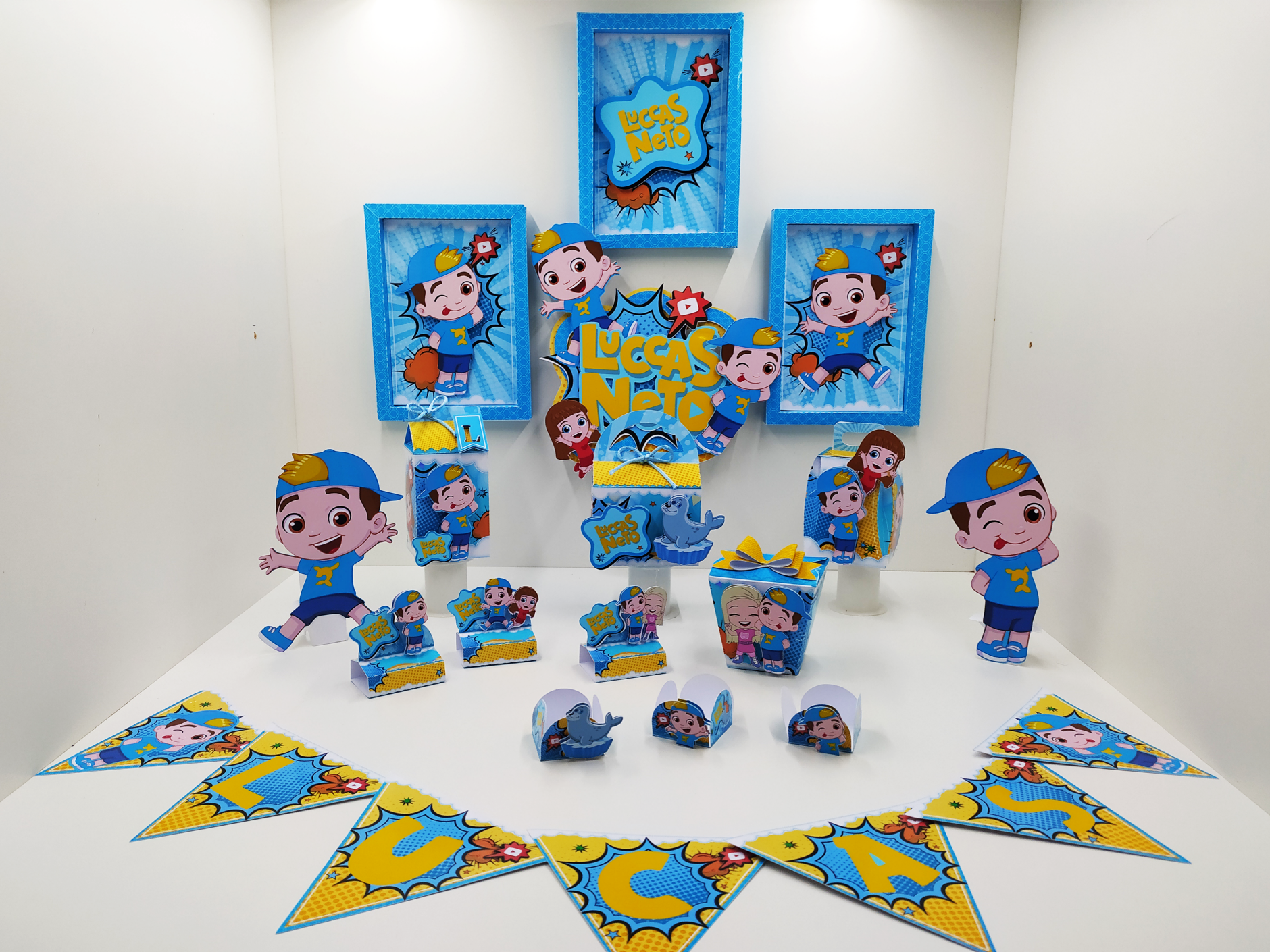 Arquivo de Corte Lucas Neto  1