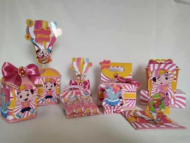 Arquivo de Corte Lucas Neto Rosa 1