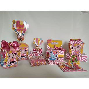 Arquivo de Corte Lucas Neto Rosa