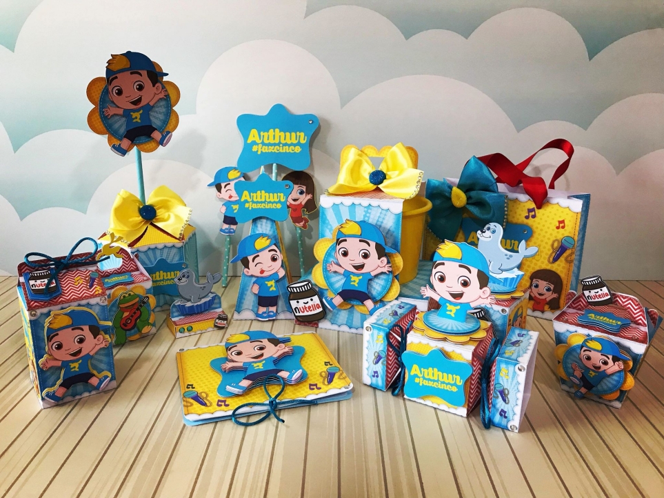 Arquivo de Corte Lucas Neto  1