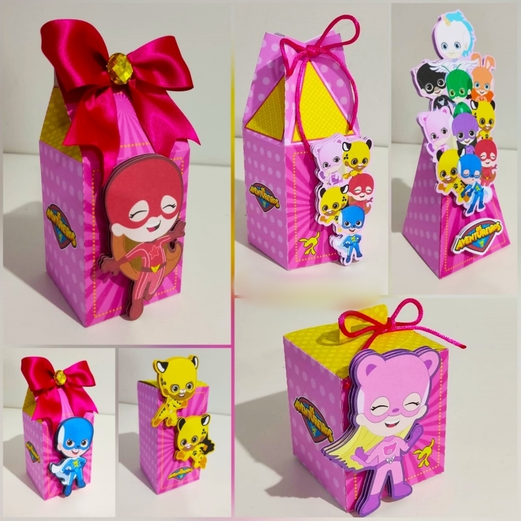 Arquivo de Corte Os Aventureiros 1