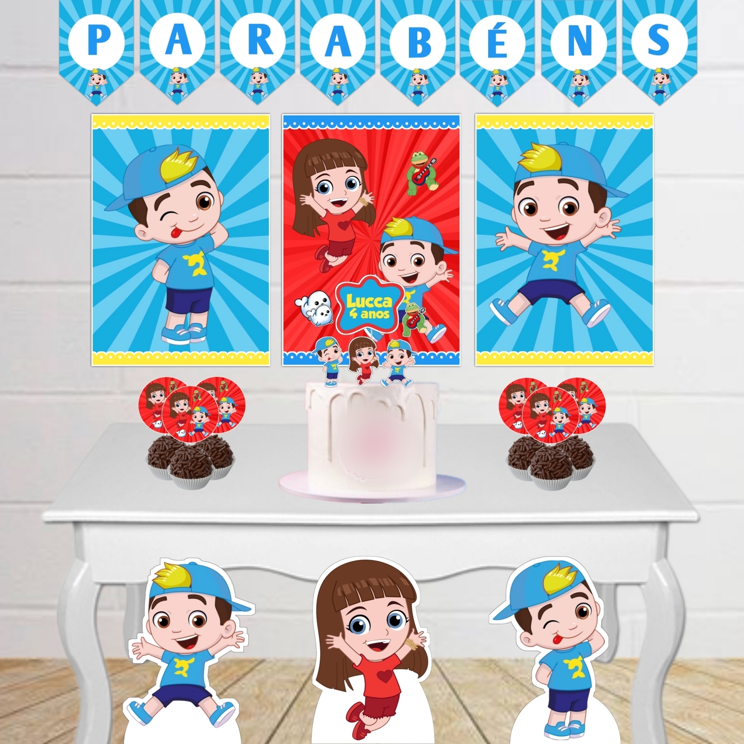 Arquivo de Corte Lucas Neto  1