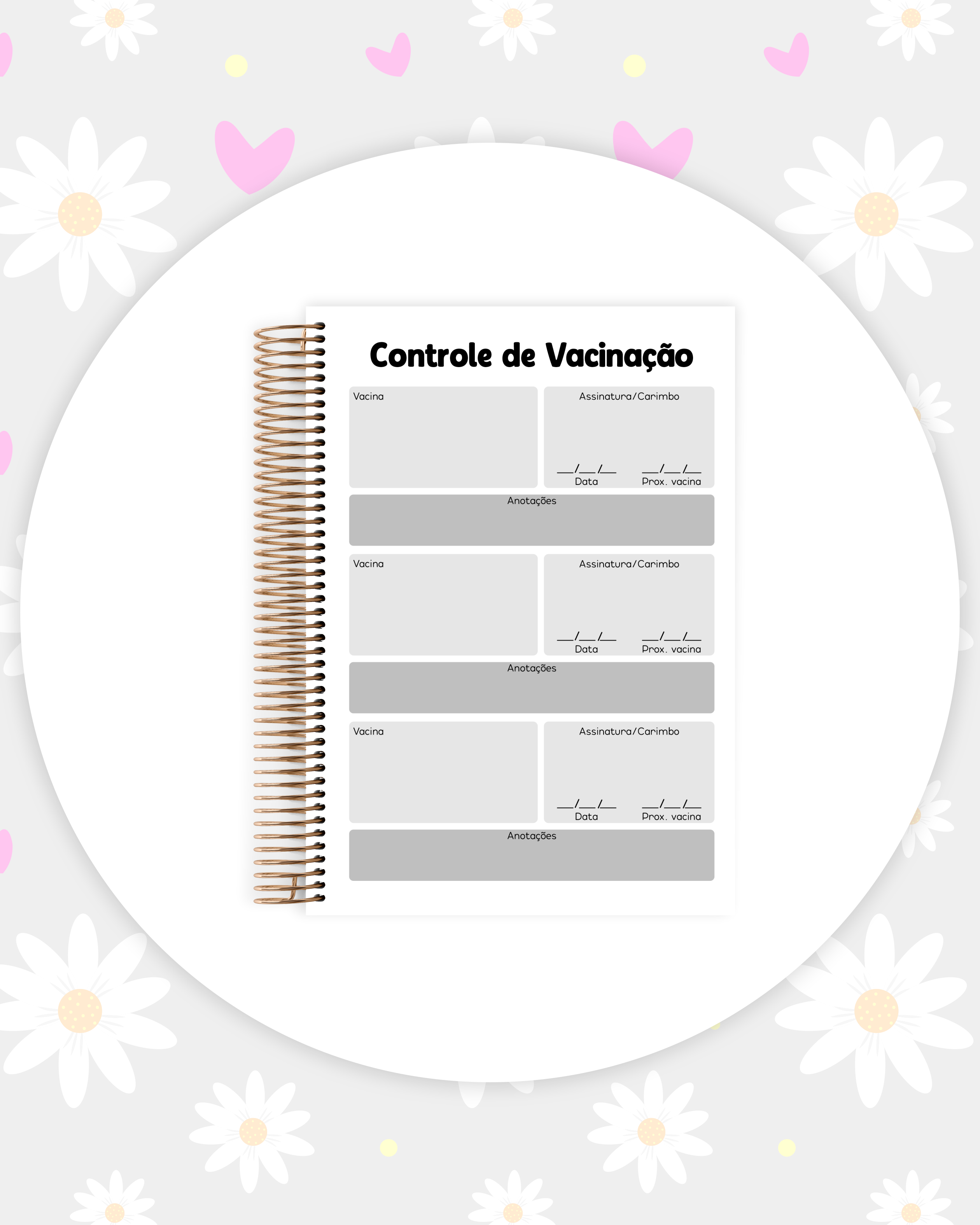 Arquivo Caderneta Pet 2