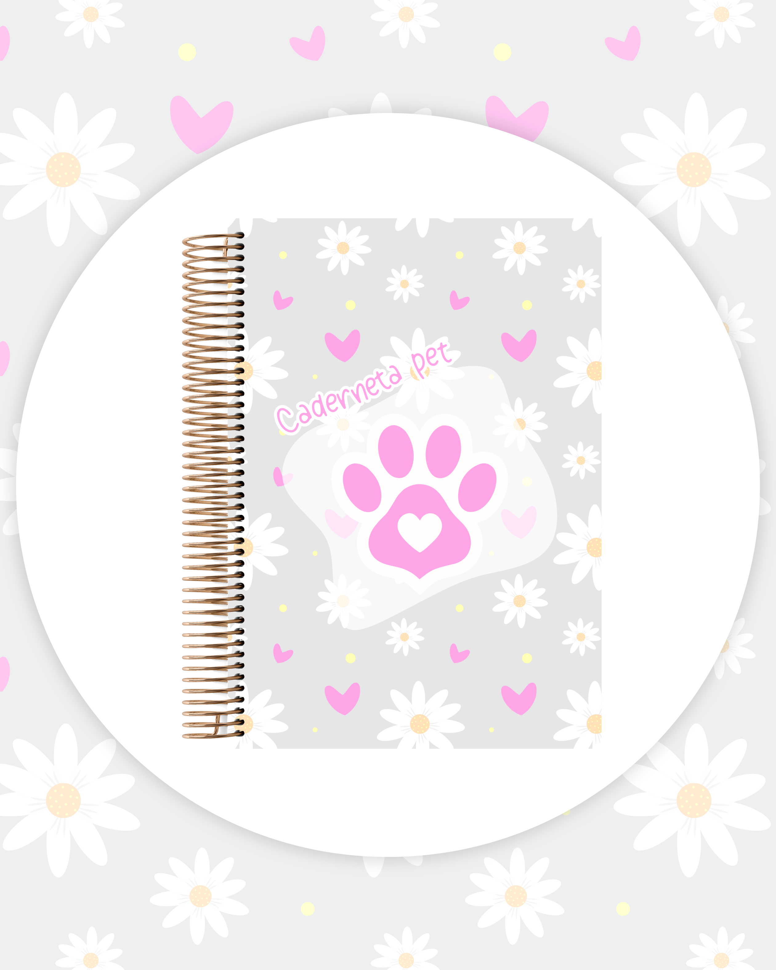 Arquivo Caderneta Pet 11