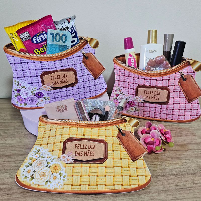 Arquivo Dia das Mães Card Bolsinhas 1