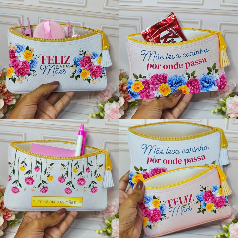 Arquivo Dia das Mães Bolsinhas Card 1