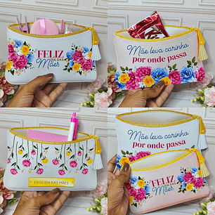 Arquivo Dia das Mães Bolsinhas Card