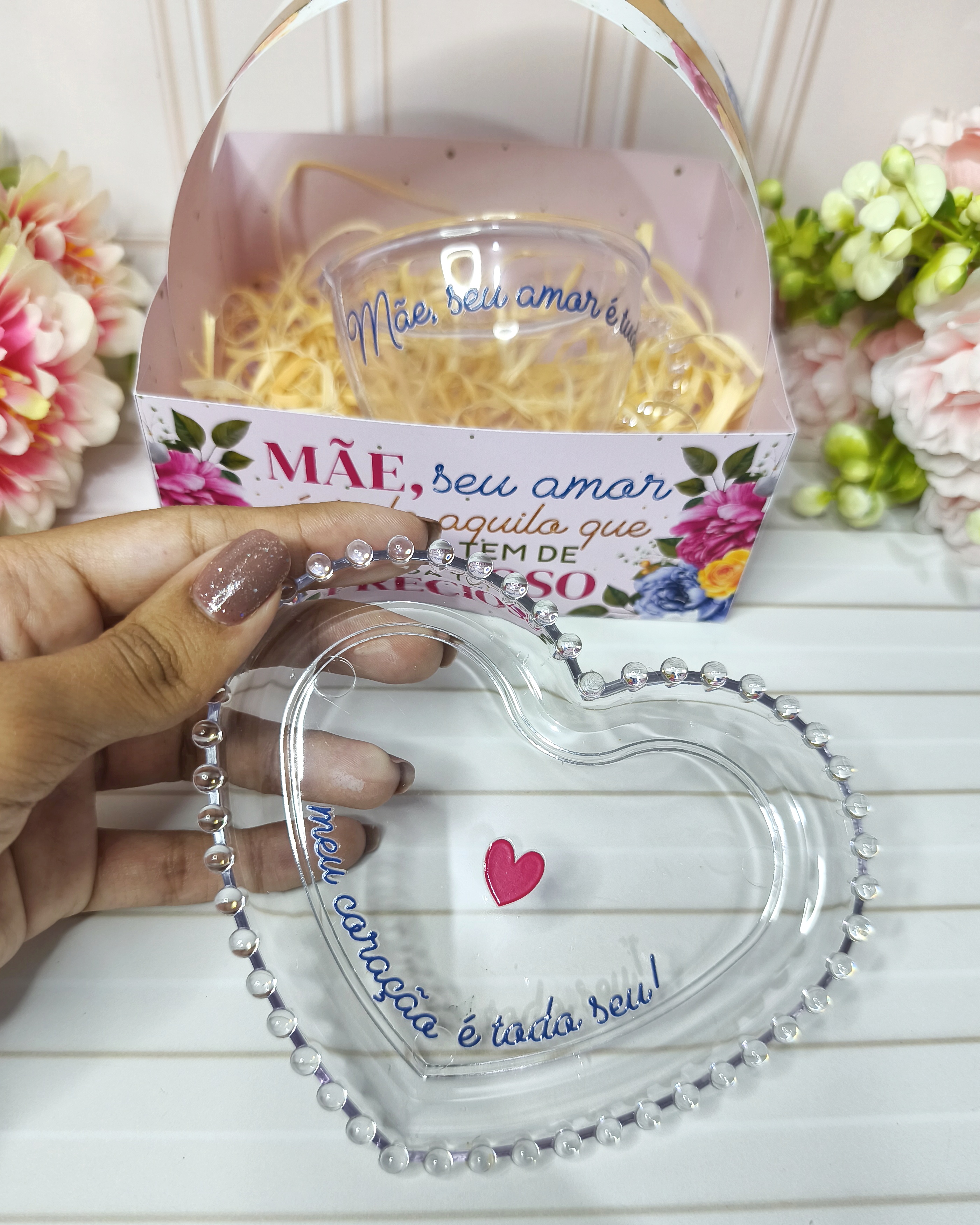 Arquivo Dia das Mães Cesta para pires 1