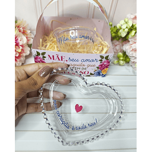 Arquivo Dia das Mães Cesta para pires