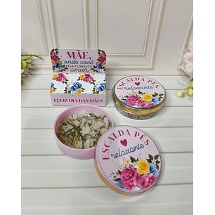 Arquivo Dia das Mães Escalda pés