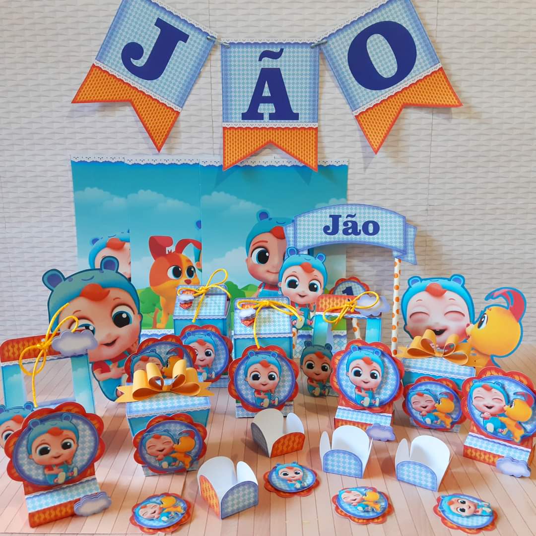 Arquivo de Corte Little Angel 1