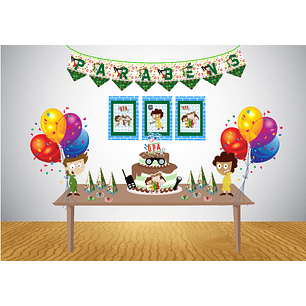 Arquivo de Corte Detetives do Prédio Azul 