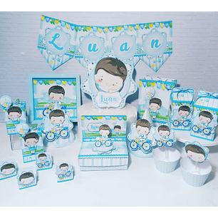 Arquivo de Corte Bicicleta 