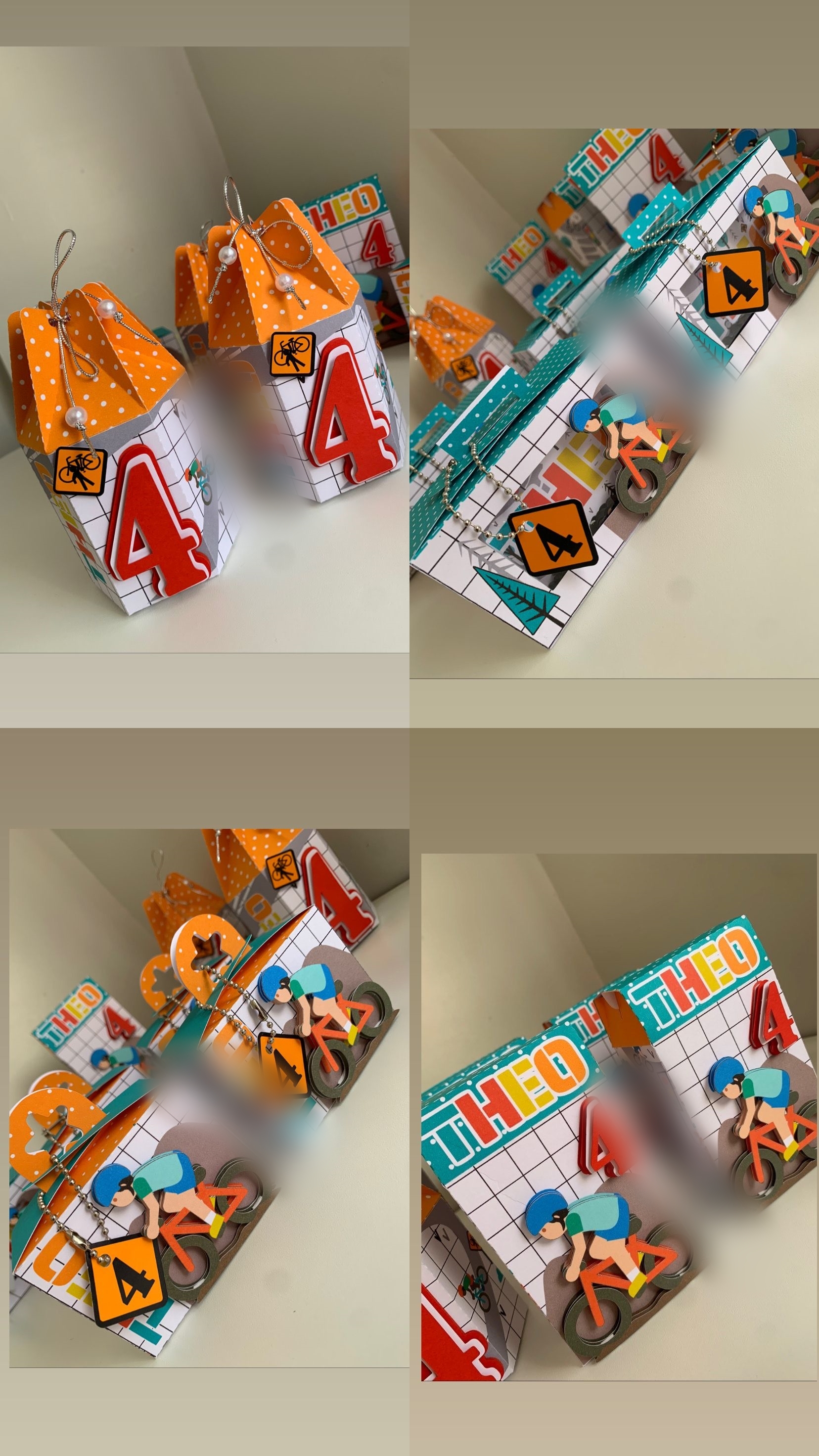 Arquivo de Corte Bicicleta  1