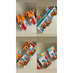 Arquivo de Corte Bicicleta 