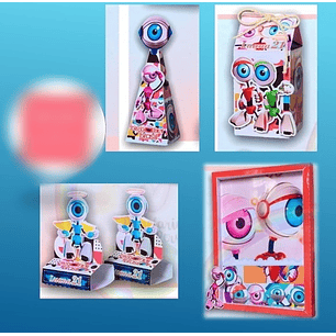 Arquivo de Corte Big Brother Brasil