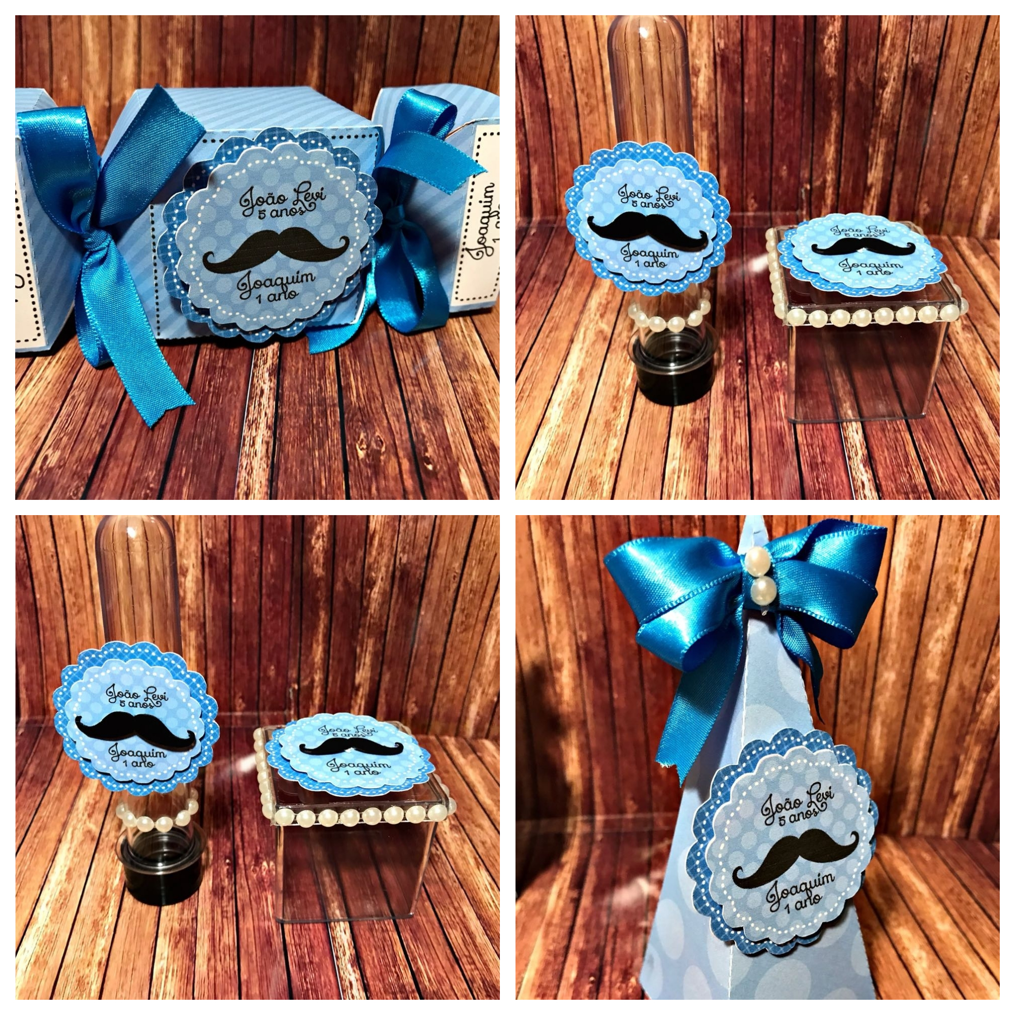 Arquivo de Corte Bigodinho  1