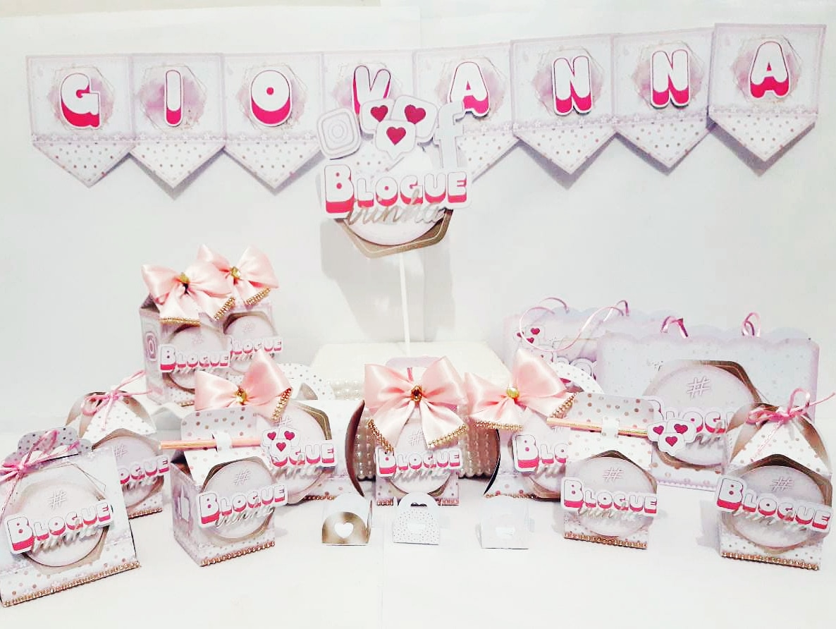 Arquivo de Corte Blogueira  1