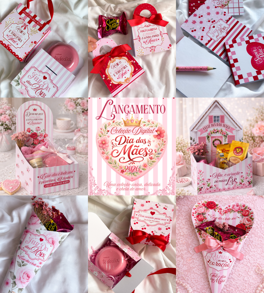 Arquivo Coleção Dia das Mães 2026 1