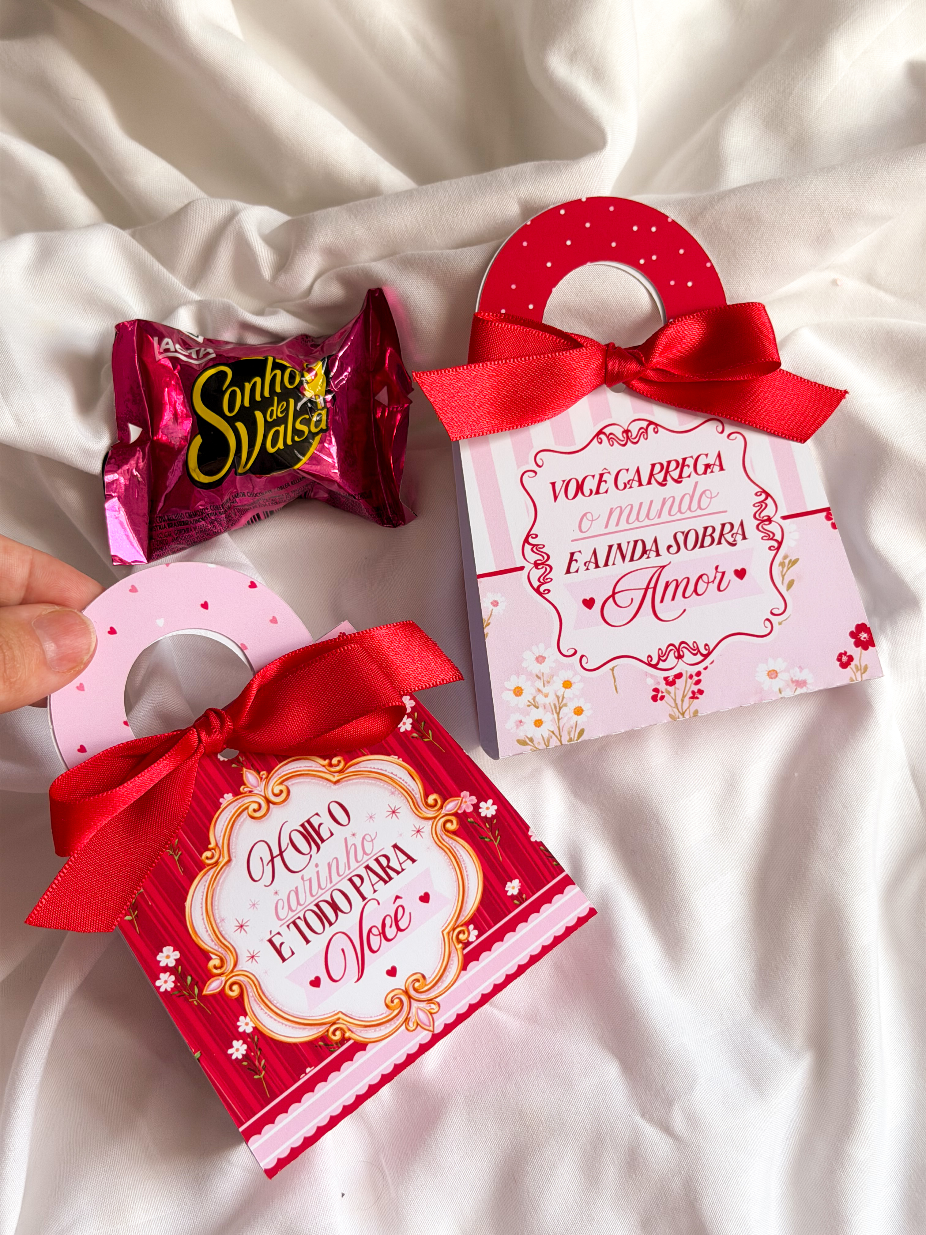 Arquivo Coleção Dia das Mães 2026 2