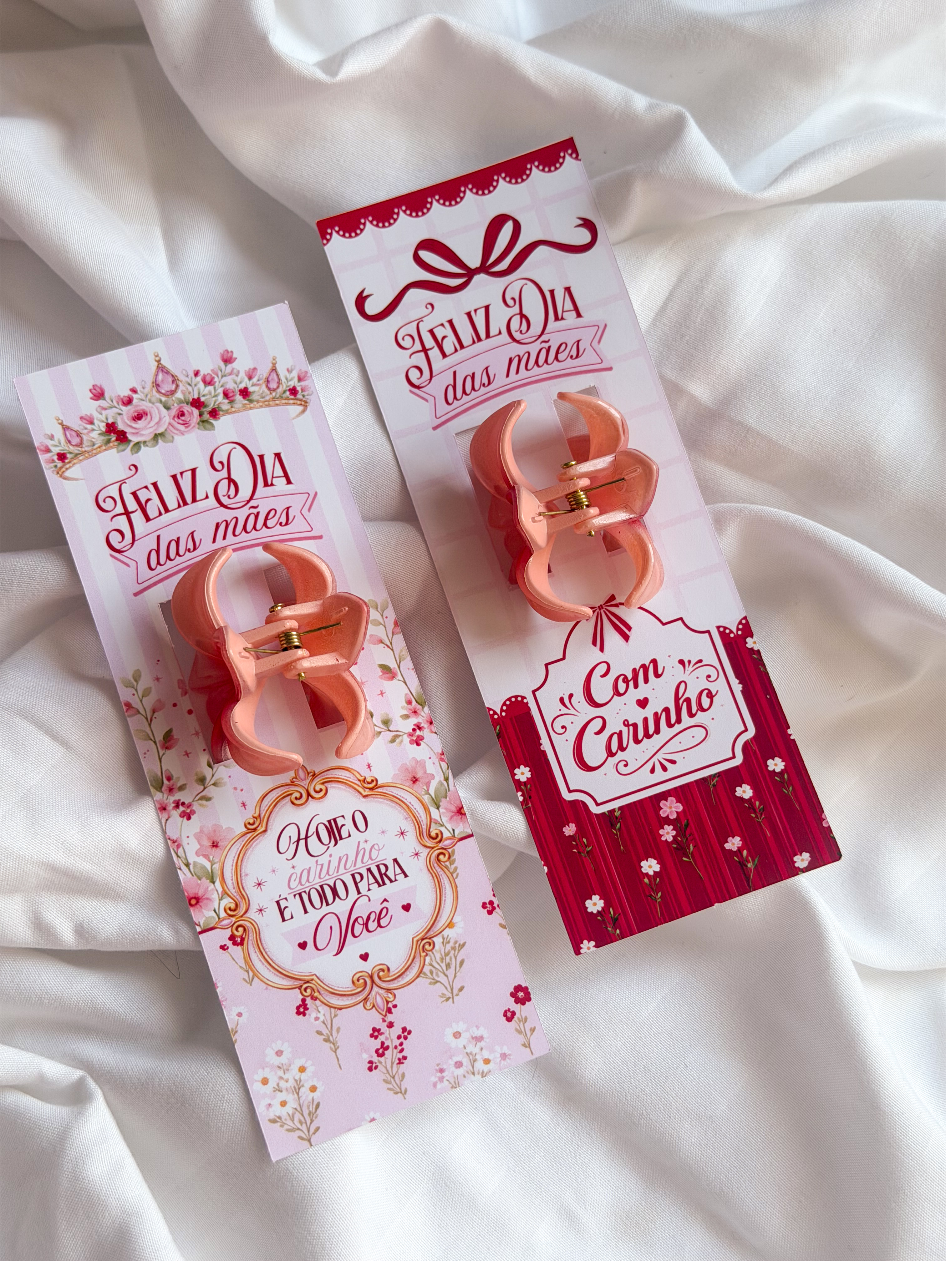 Arquivo Coleção Dia das Mães 2026 3
