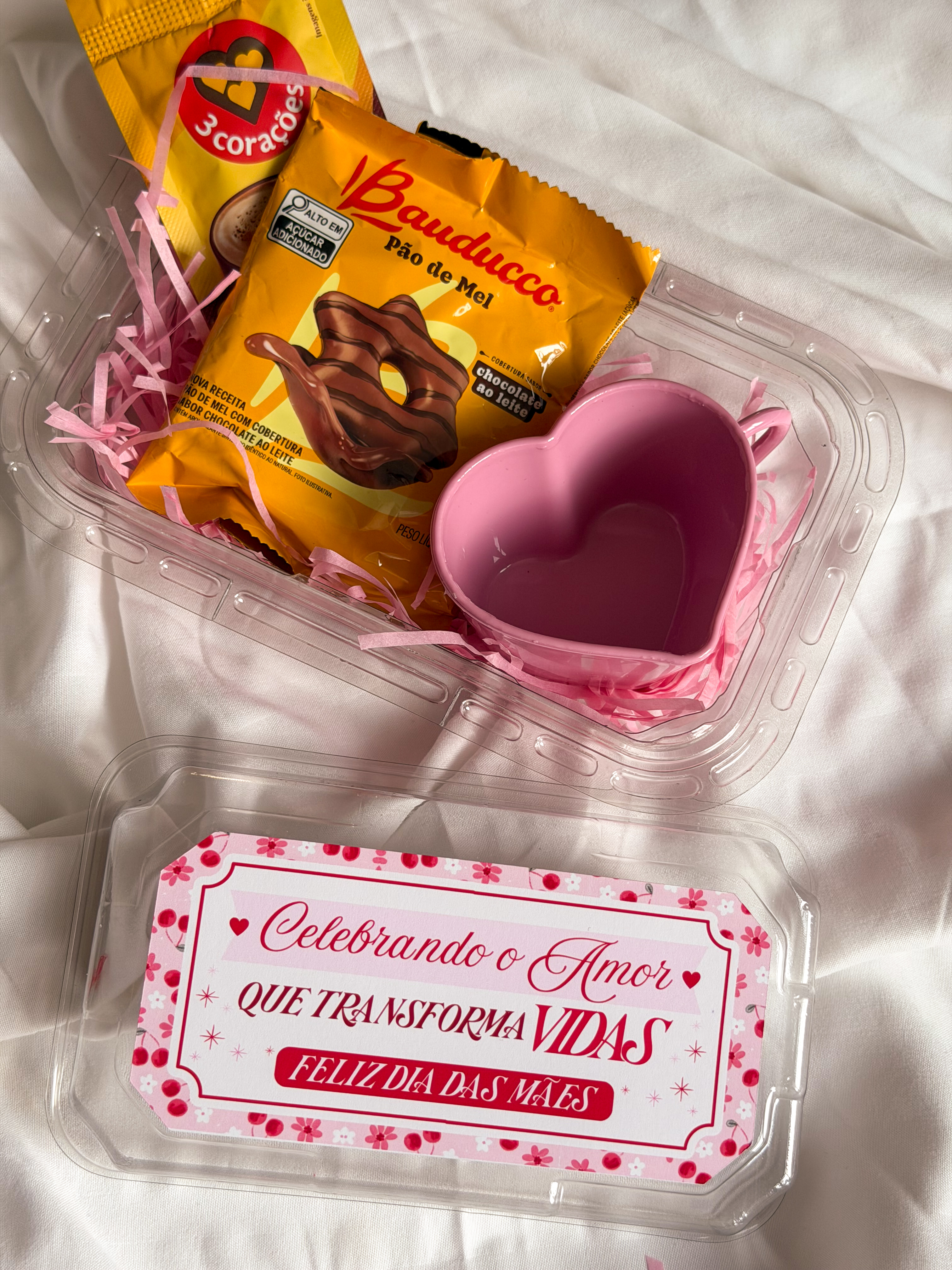 Arquivo Coleção Dia das Mães 2026 4