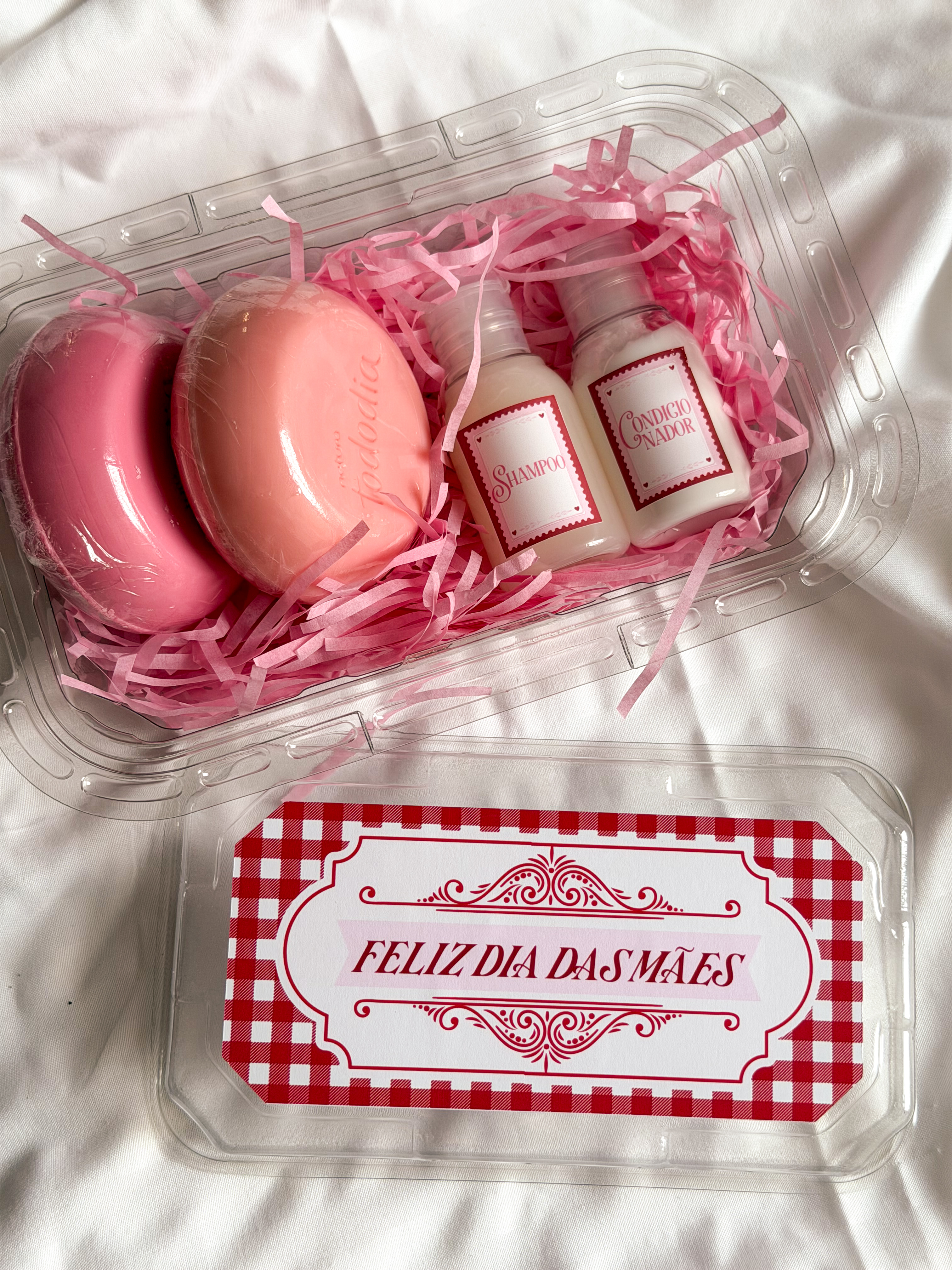 Arquivo Coleção Dia das Mães 2026 5