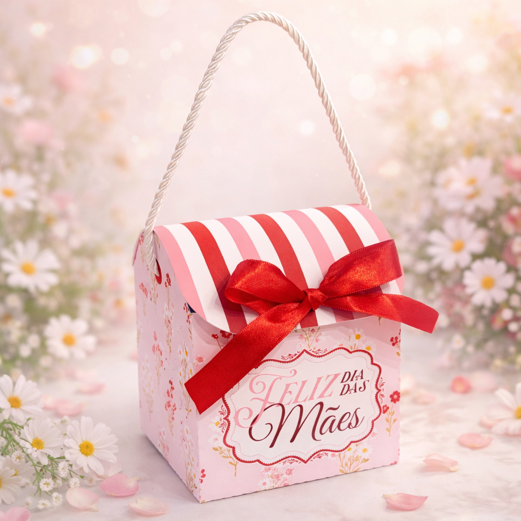 Arquivo Coleção Dia das Mães 2026 6