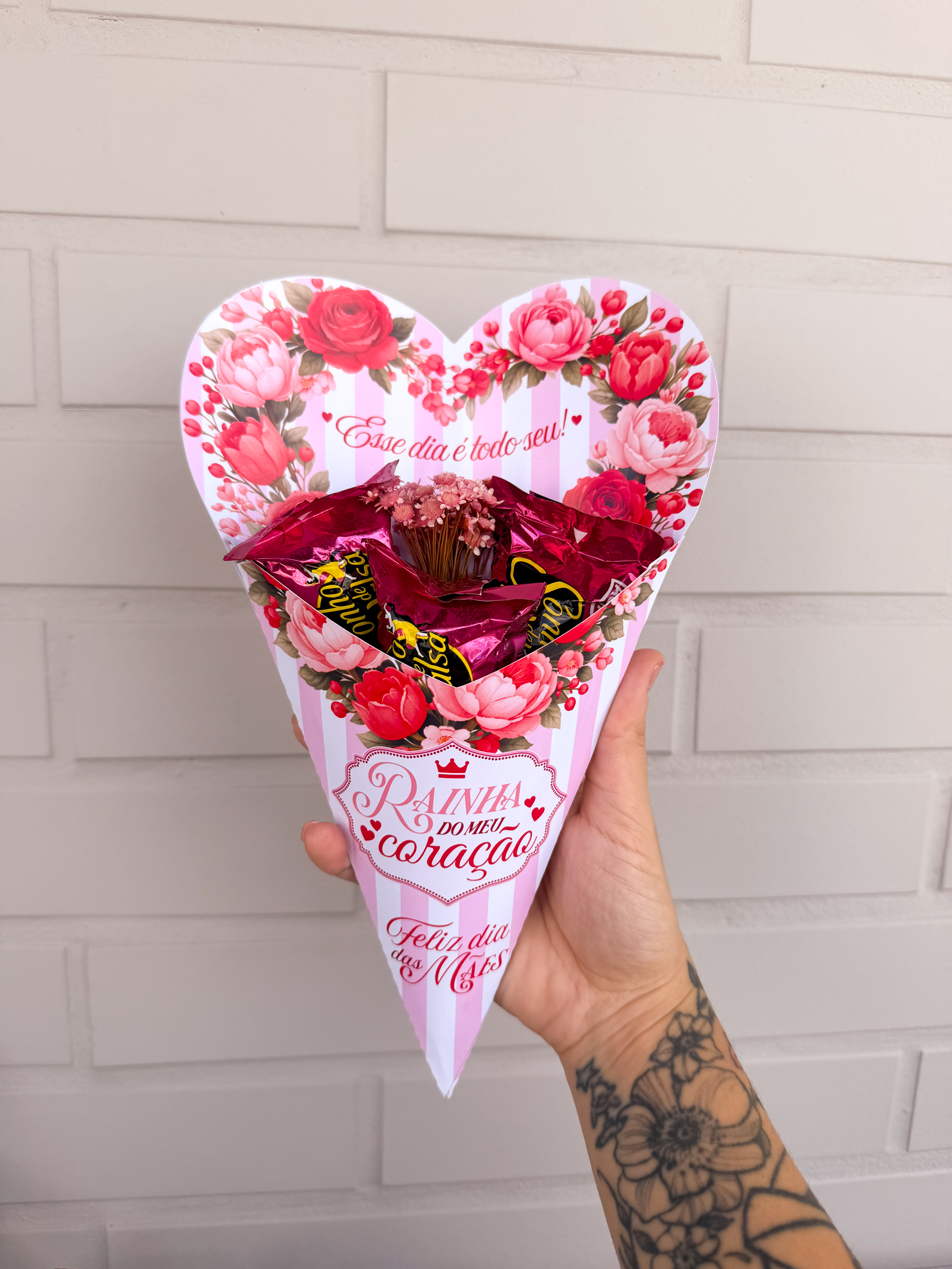 Arquivo Coleção Dia das Mães 2026 7