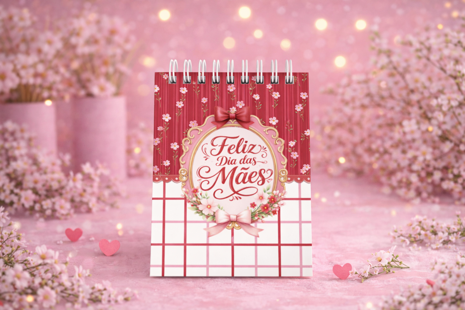 Arquivo Coleção Dia das Mães 2026 8