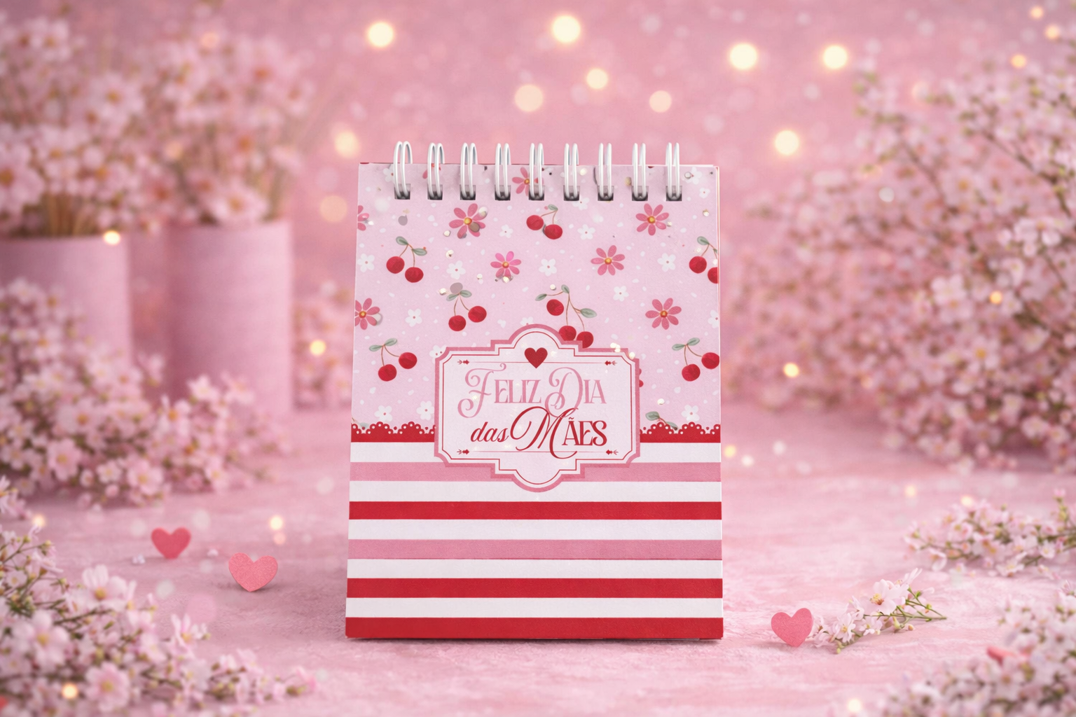 Arquivo Coleção Dia das Mães 2026 9