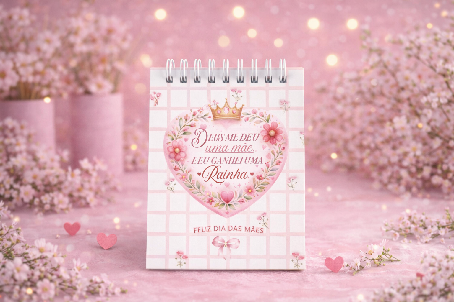 Arquivo Coleção Dia das Mães 2026 10