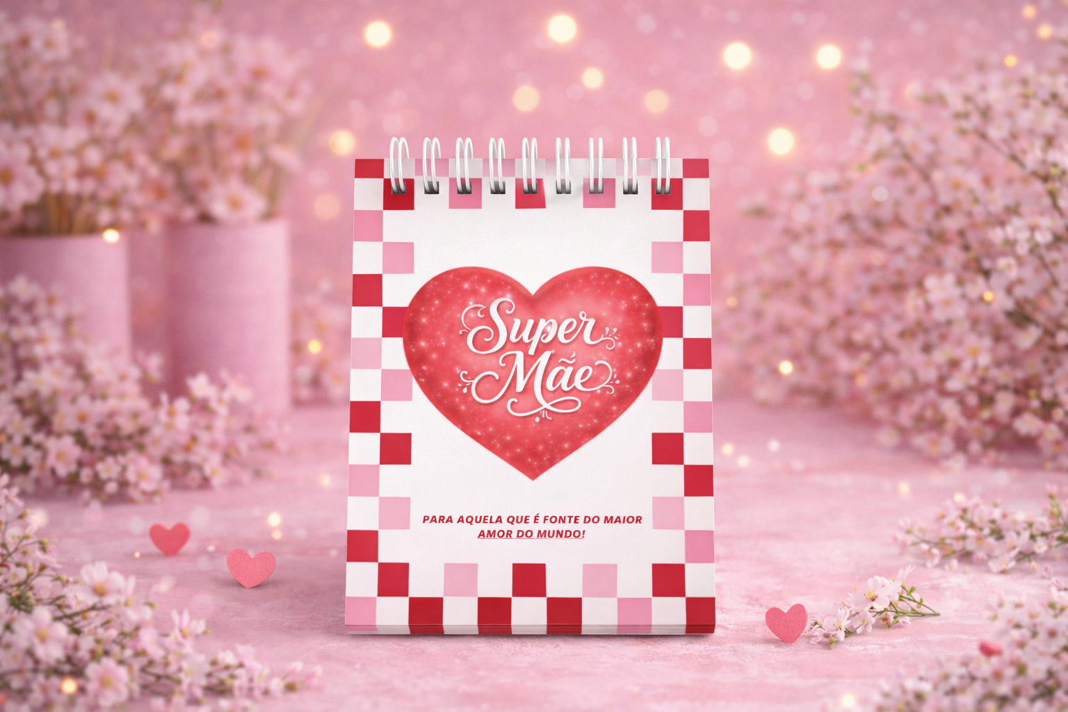 Arquivo Coleção Dia das Mães 2026 11