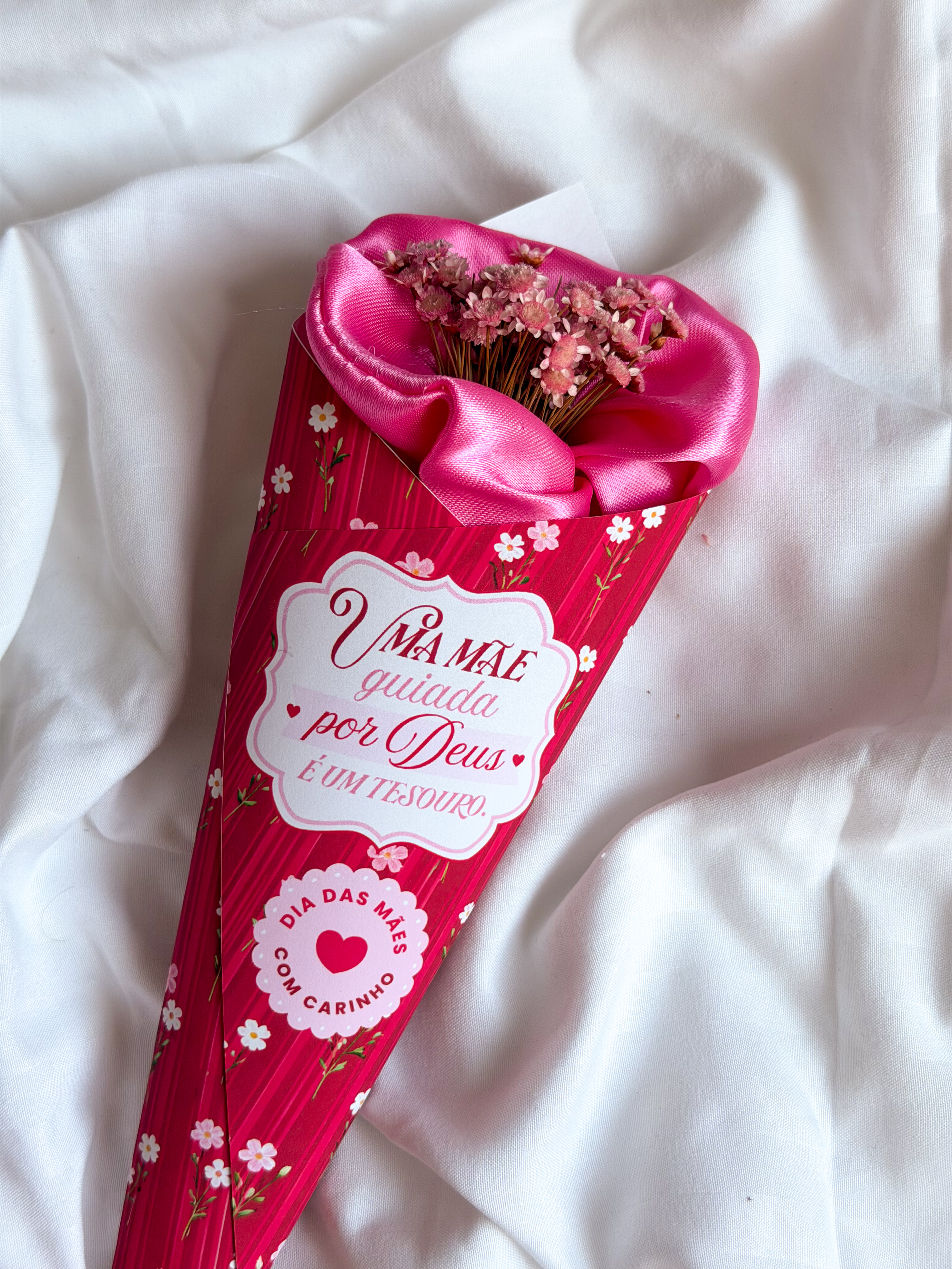 Arquivo Coleção Dia das Mães 2026 12