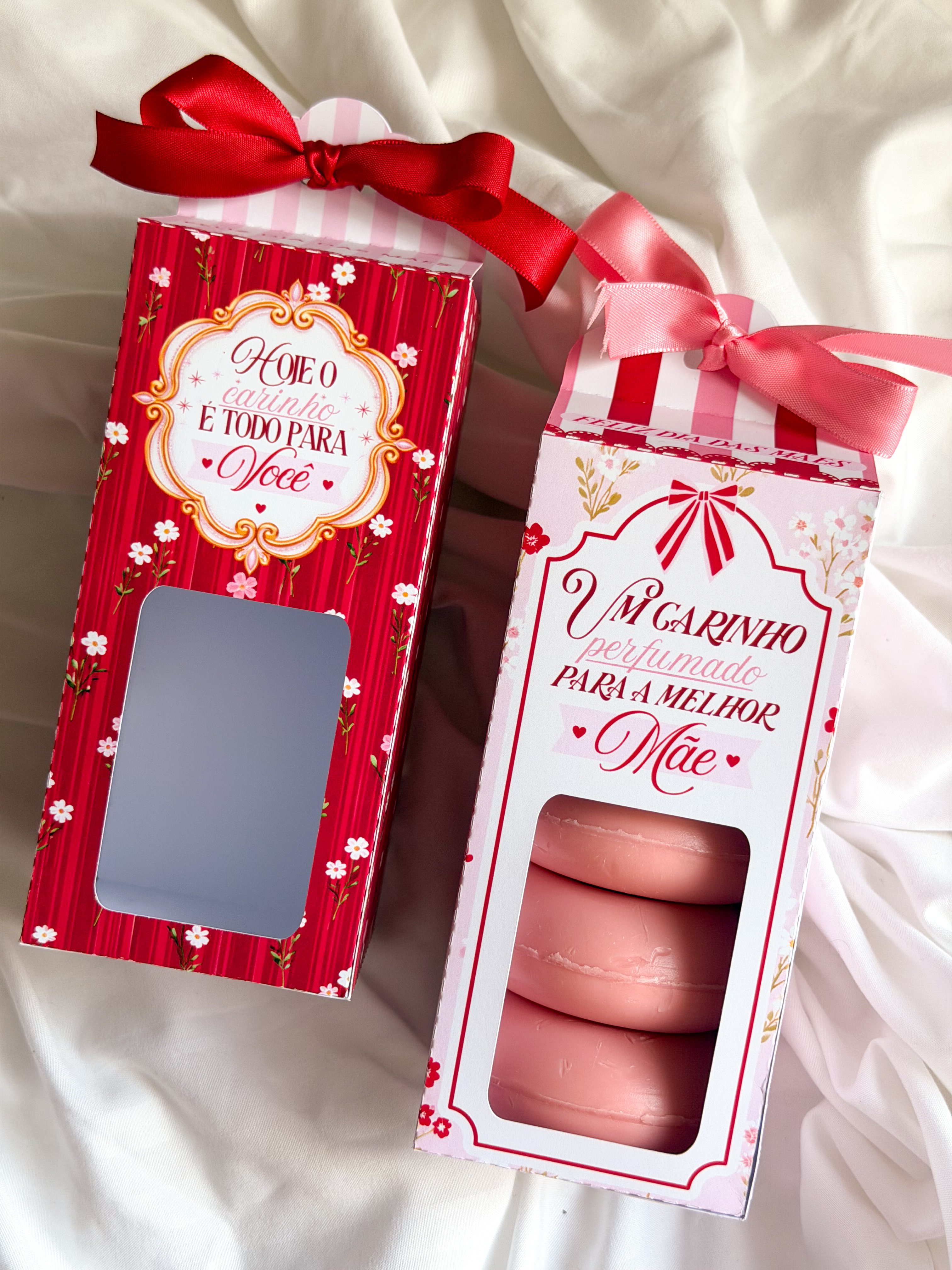 Arquivo Coleção Dia das Mães 2026 14