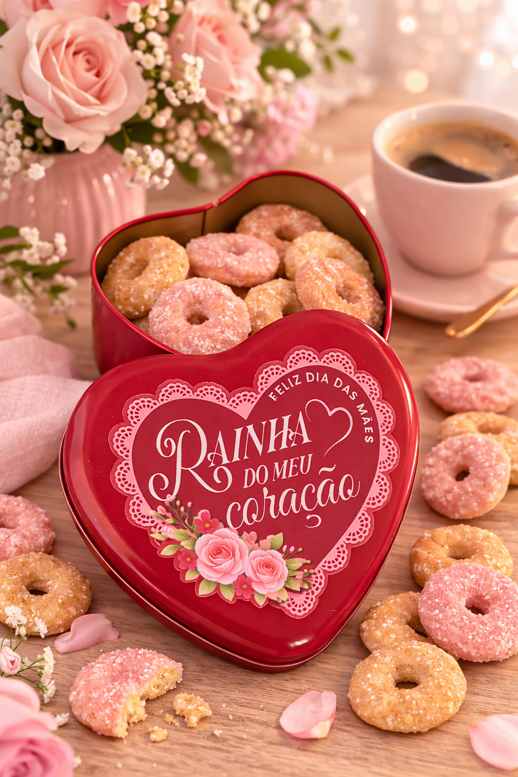 Arquivo Coleção Dia das Mães 2026 15