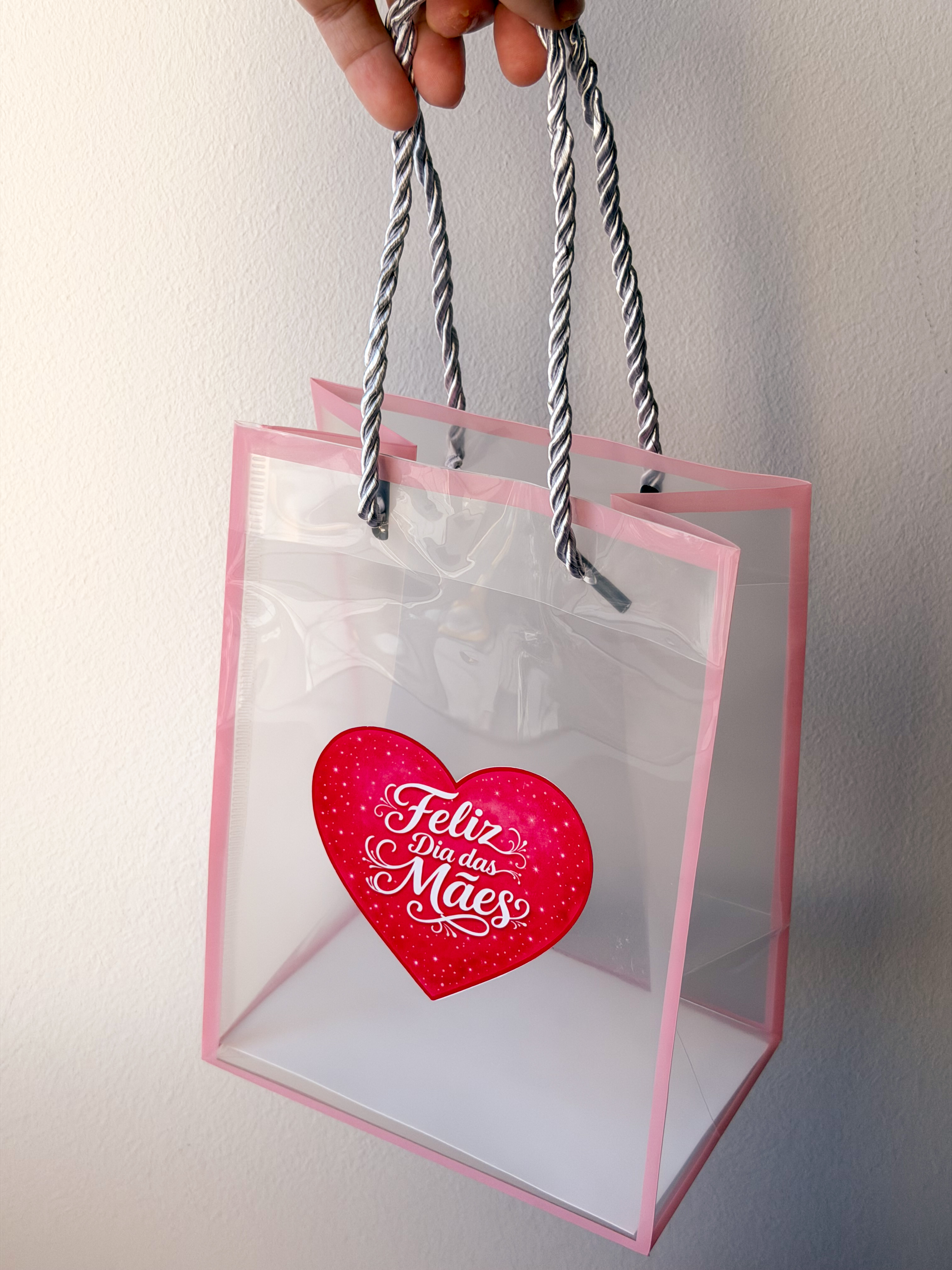 Arquivo Coleção Dia das Mães 2026 16