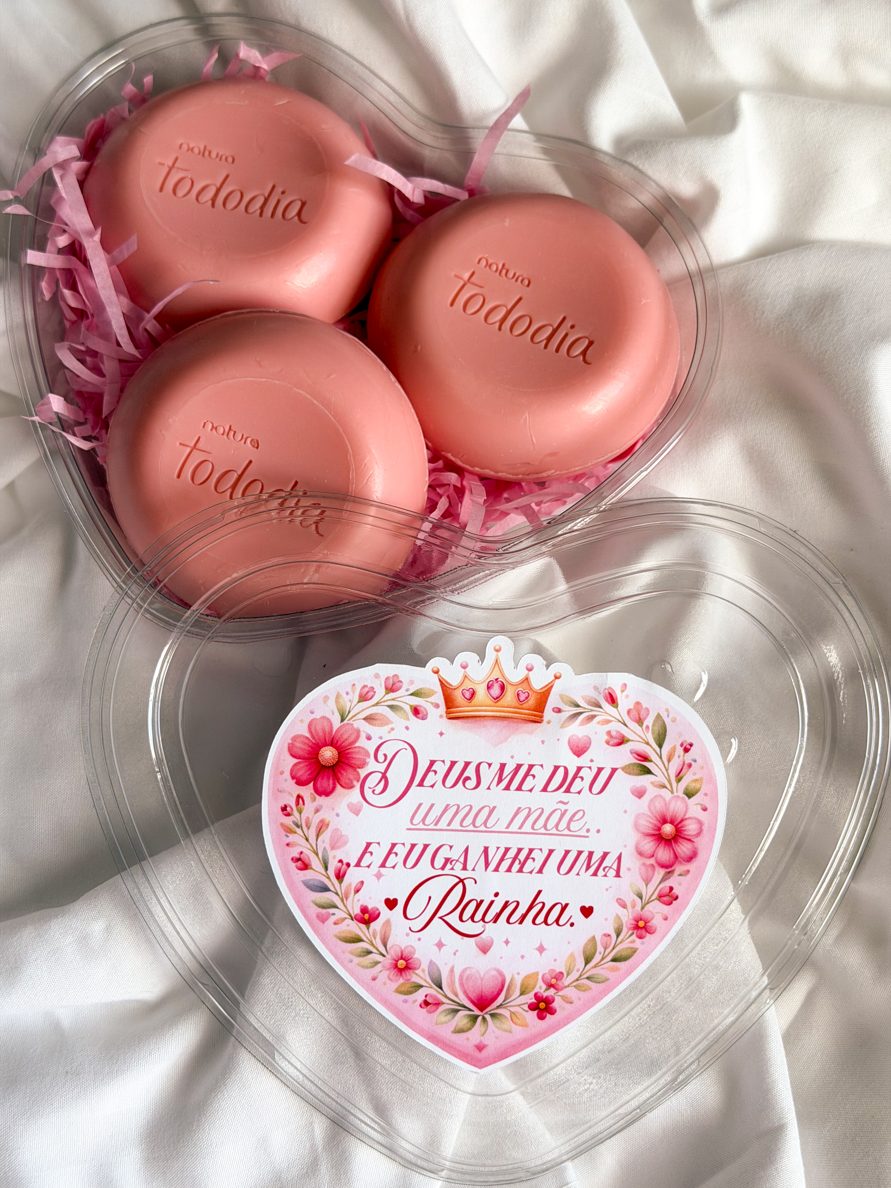 Arquivo Coleção Dia das Mães 2026 17