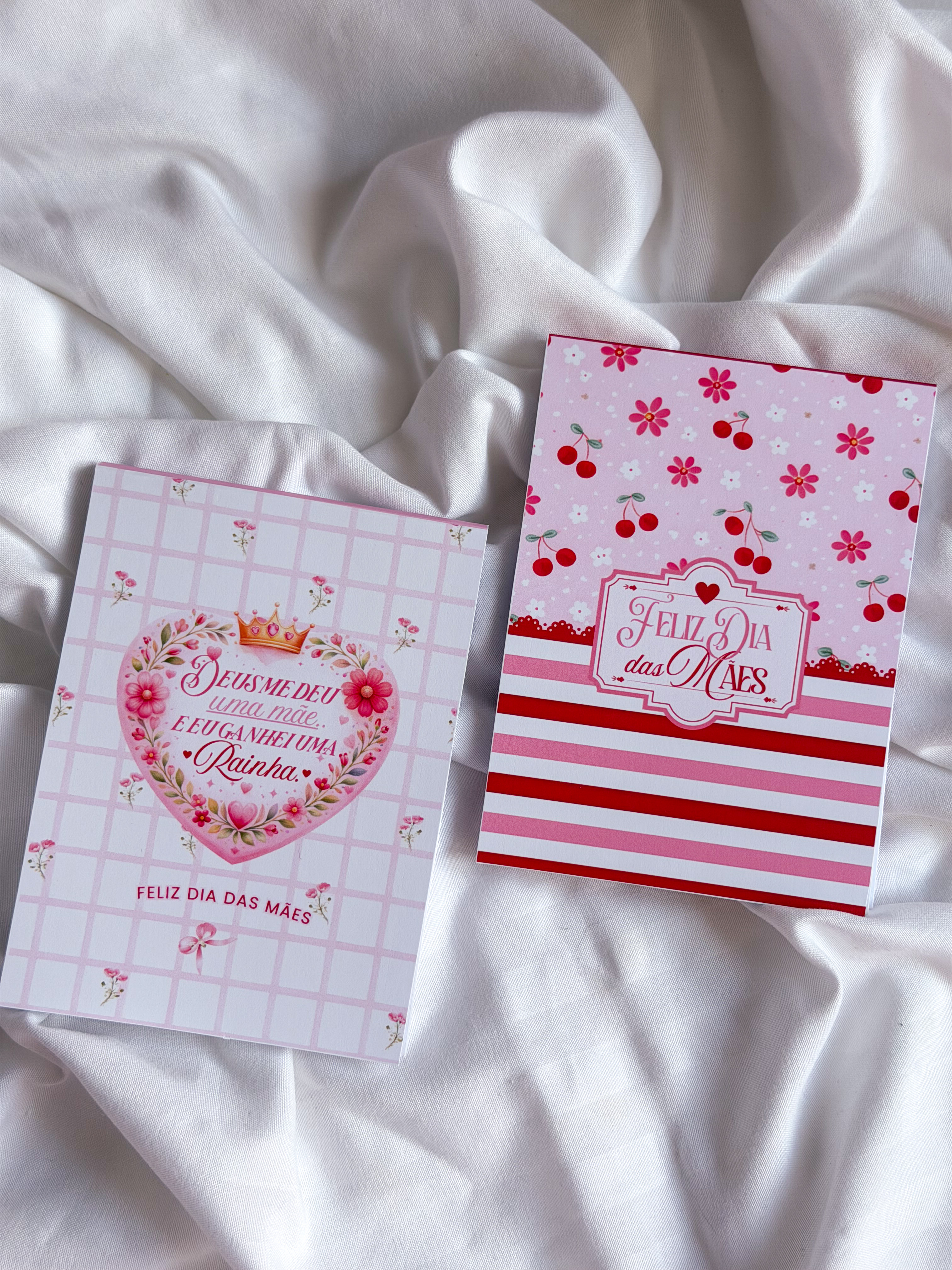 Arquivo Coleção Dia das Mães 2026 18