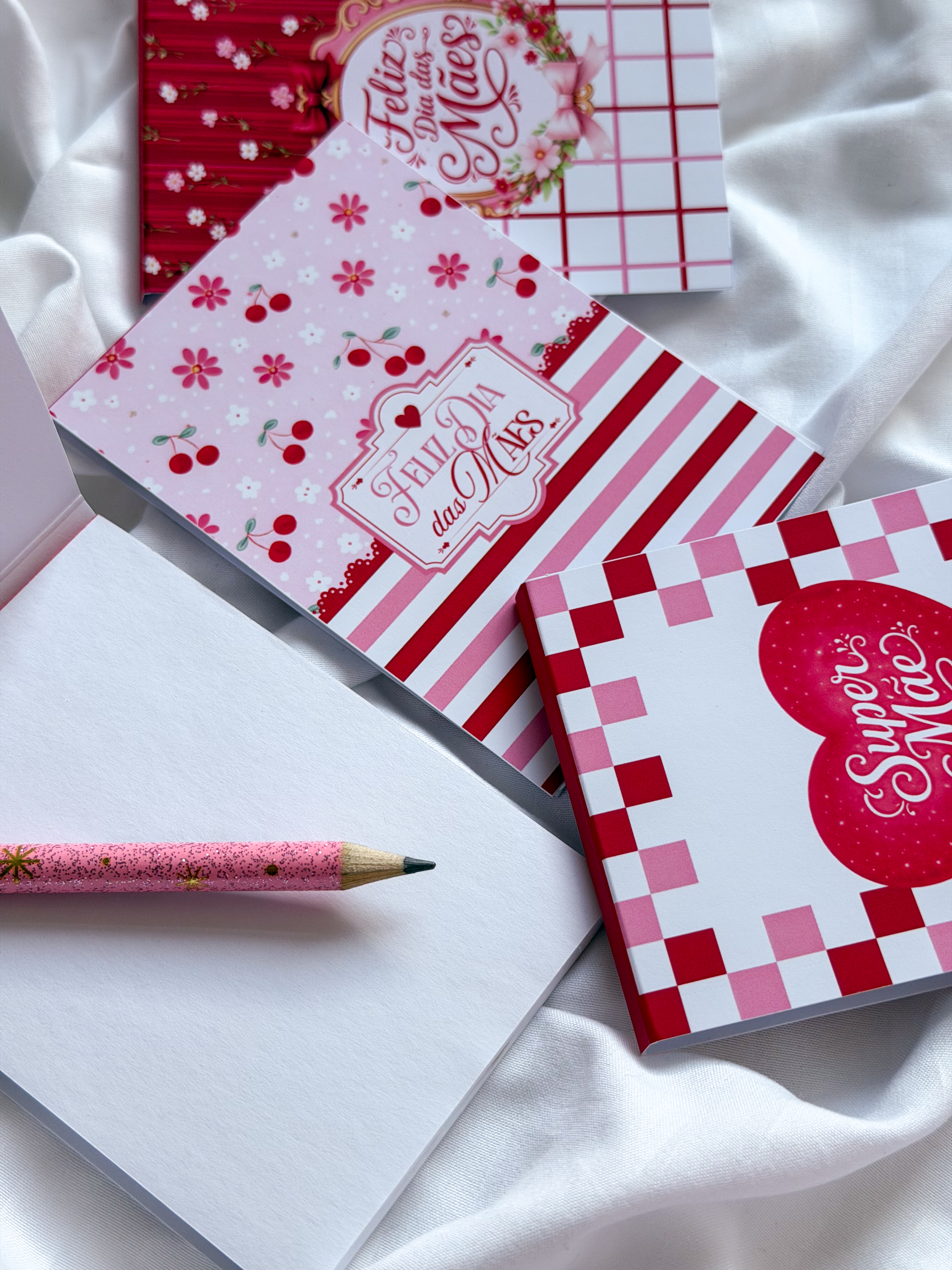 Arquivo Coleção Dia das Mães 2026 19