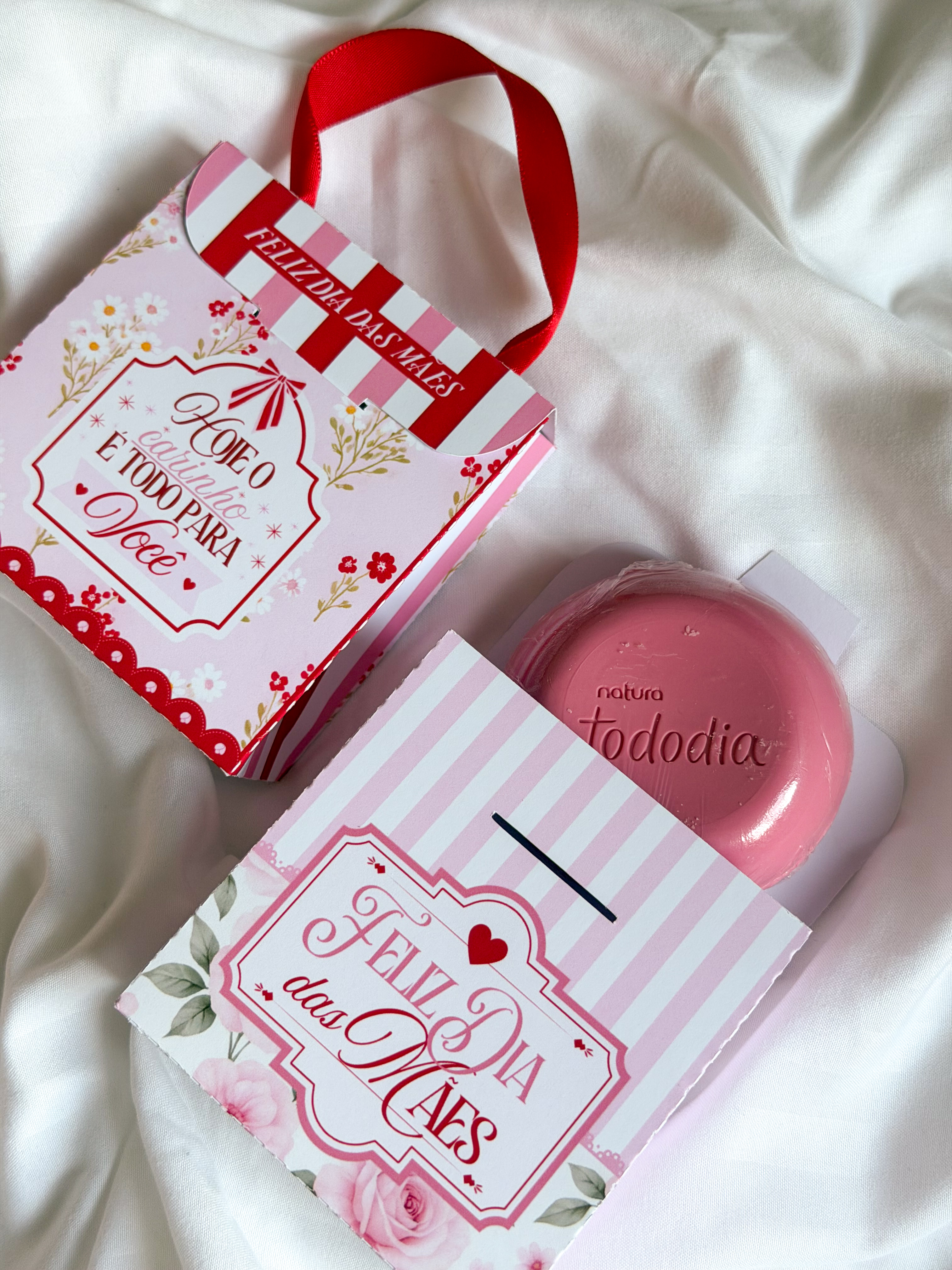 Arquivo Coleção Dia das Mães 2026 20