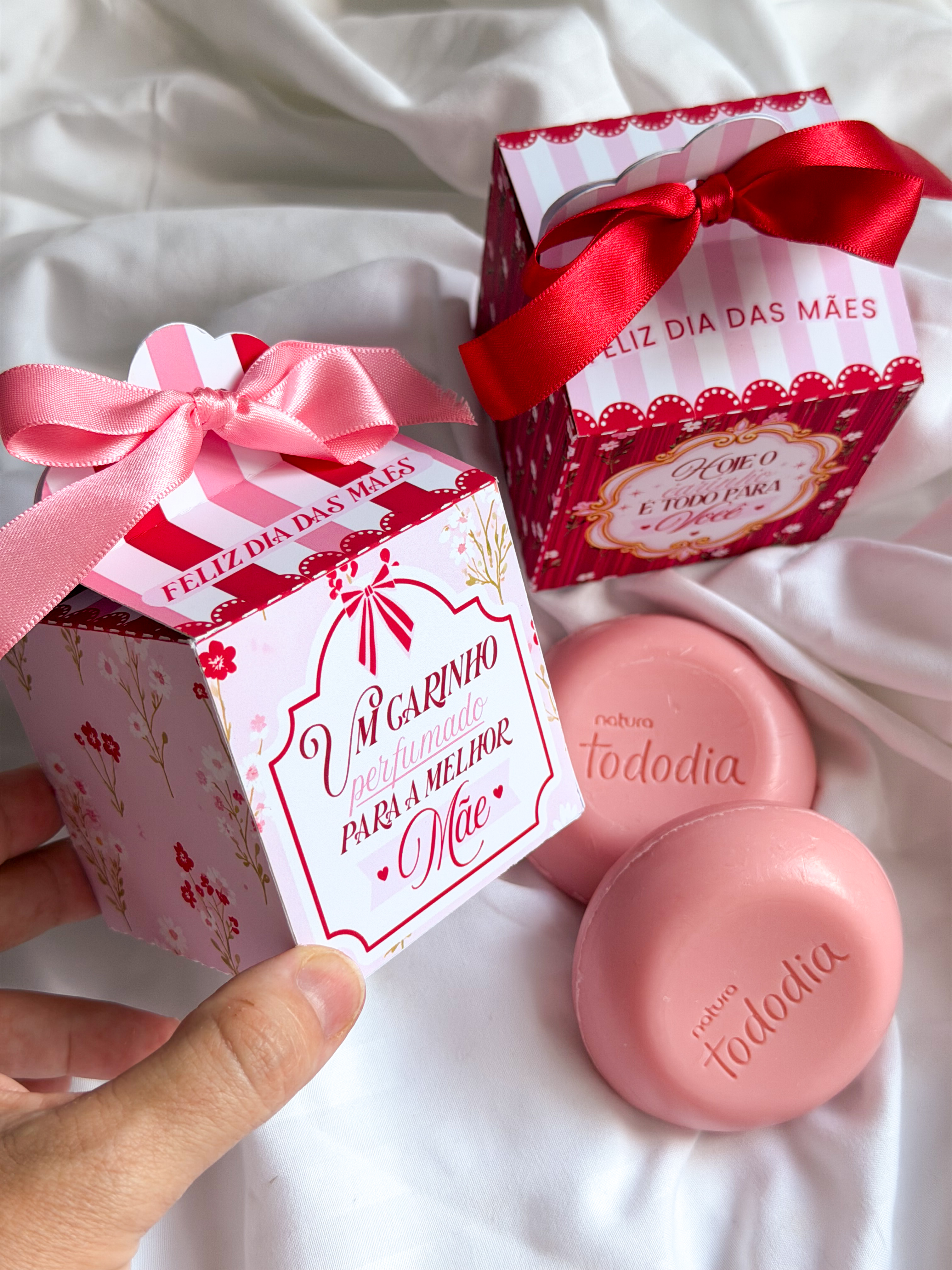 Arquivo Coleção Dia das Mães 2026 21