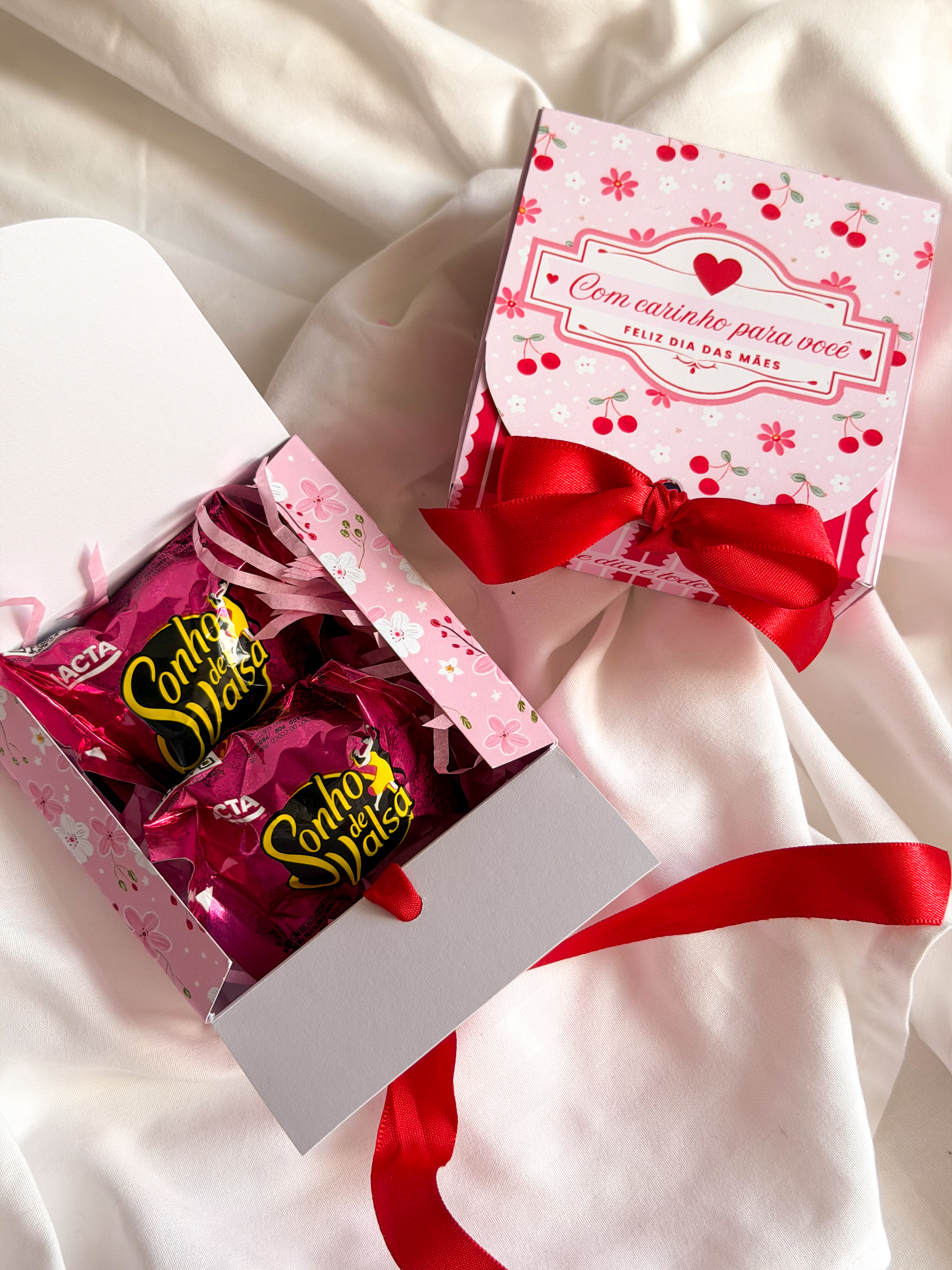 Arquivo Coleção Dia das Mães 2026 22