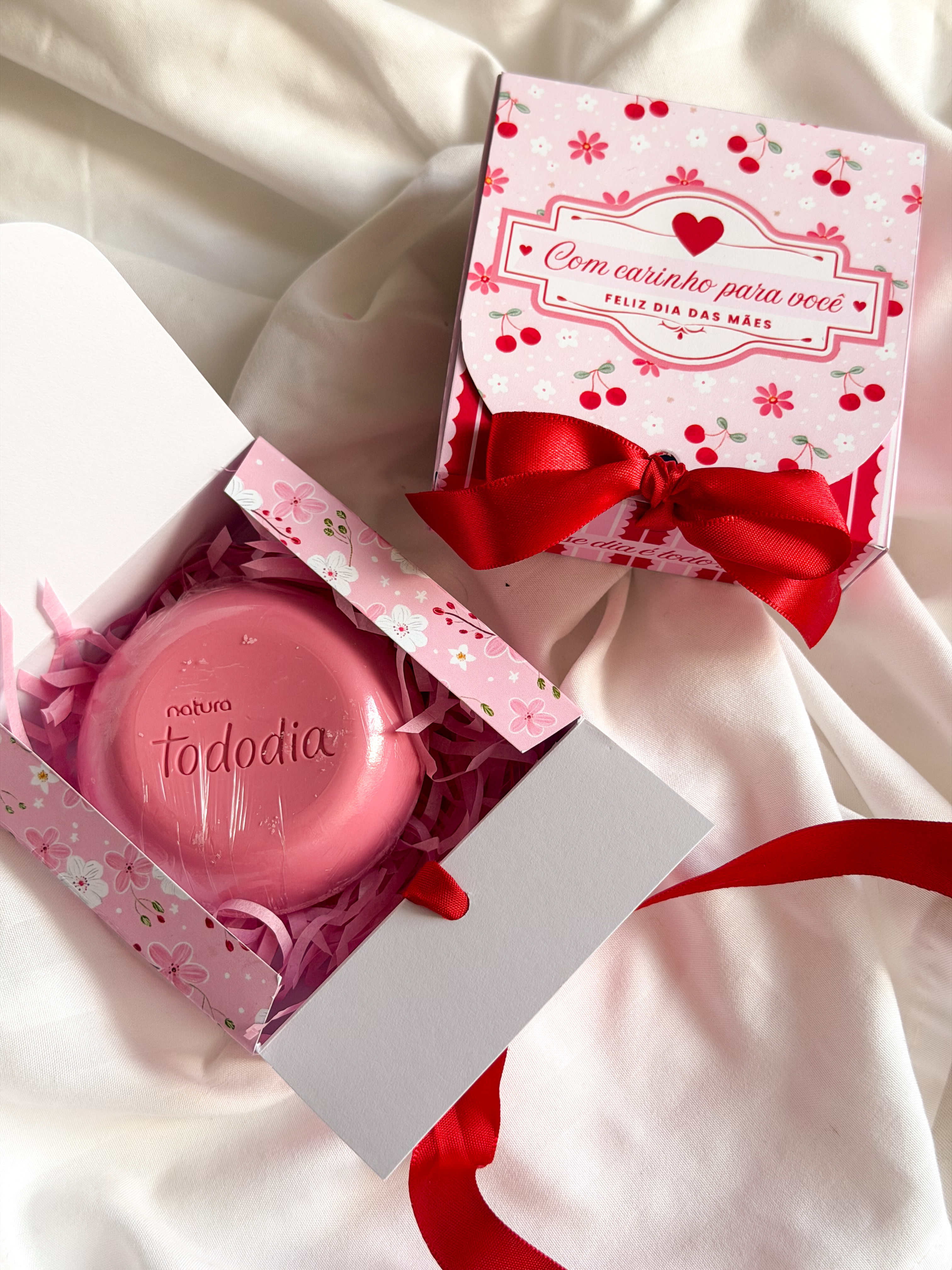 Arquivo Coleção Dia das Mães 2026 23