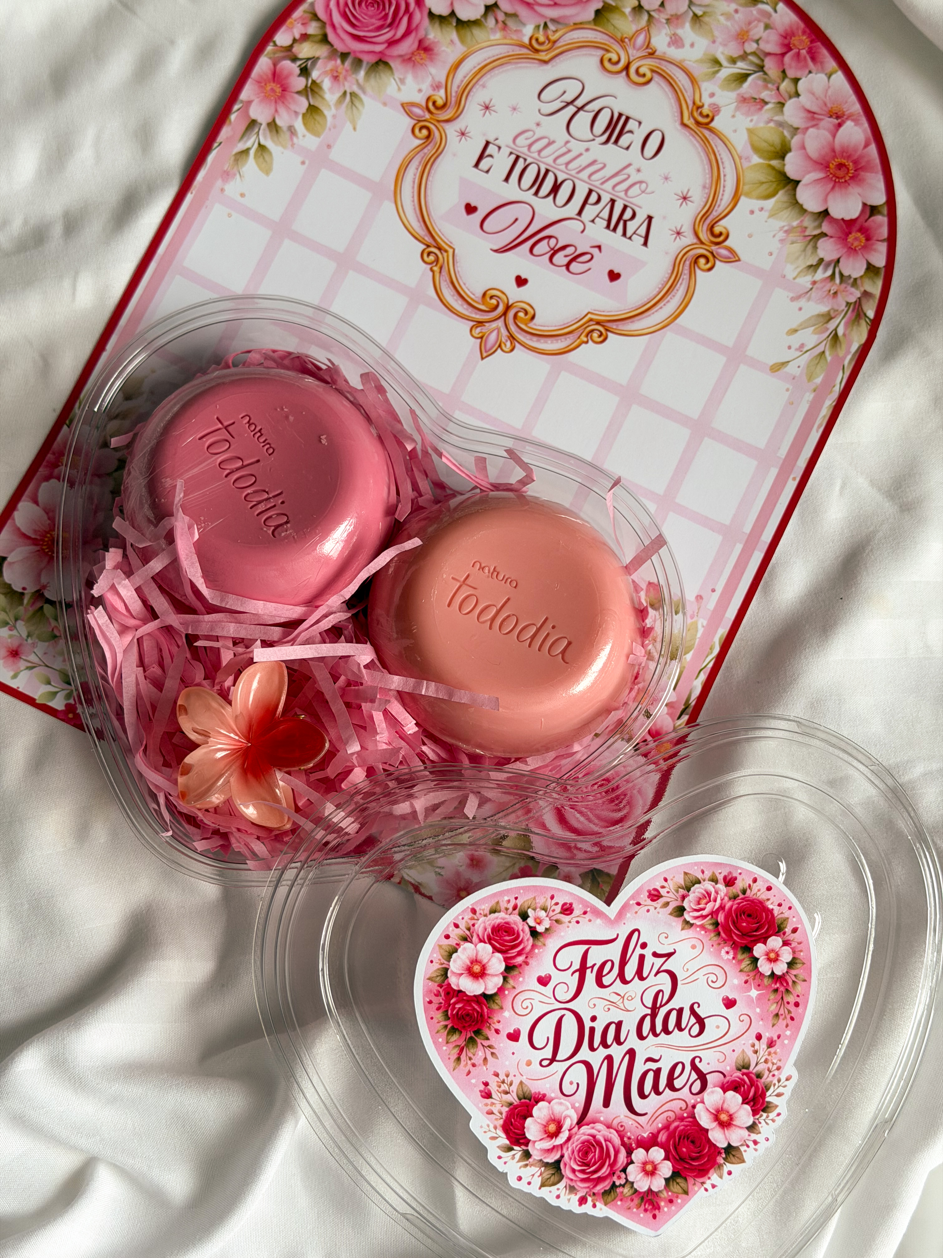 Arquivo Coleção Dia das Mães 2026 24